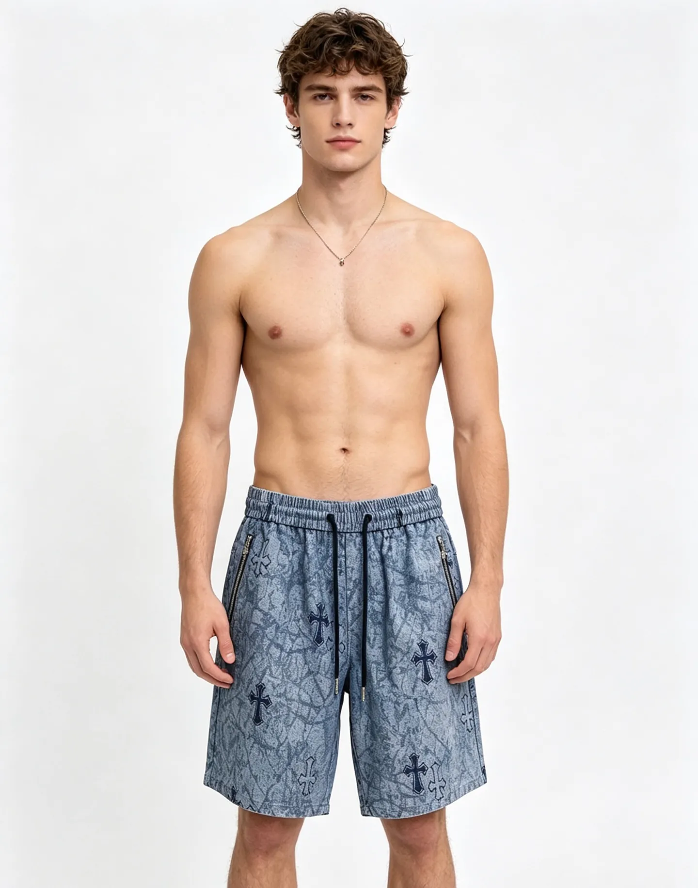 2026 New Arrival ， Breathable Breathable ， ， ， logo ， ！ ！Size：M-XXXL